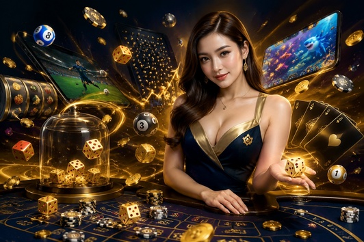 5168g