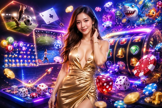 5168g