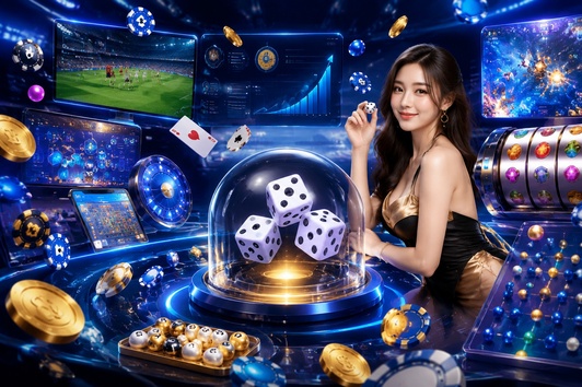 5168g